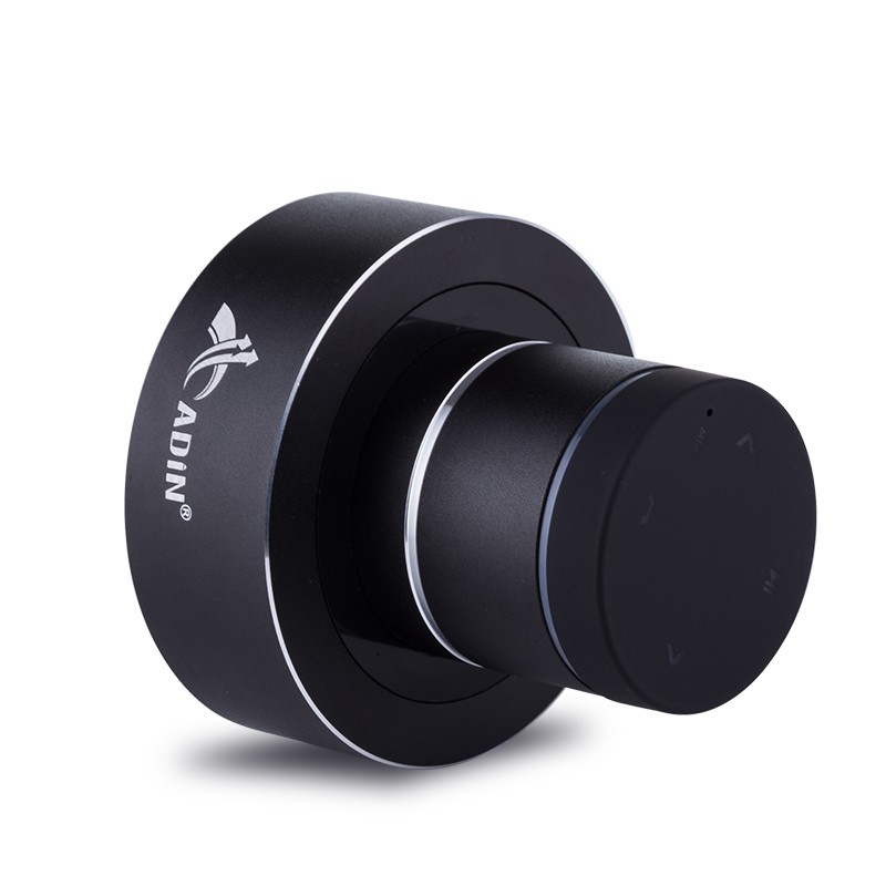 Mini Electronics Gadgets - 26W S8BT Adin Speakers Subwoofer Super