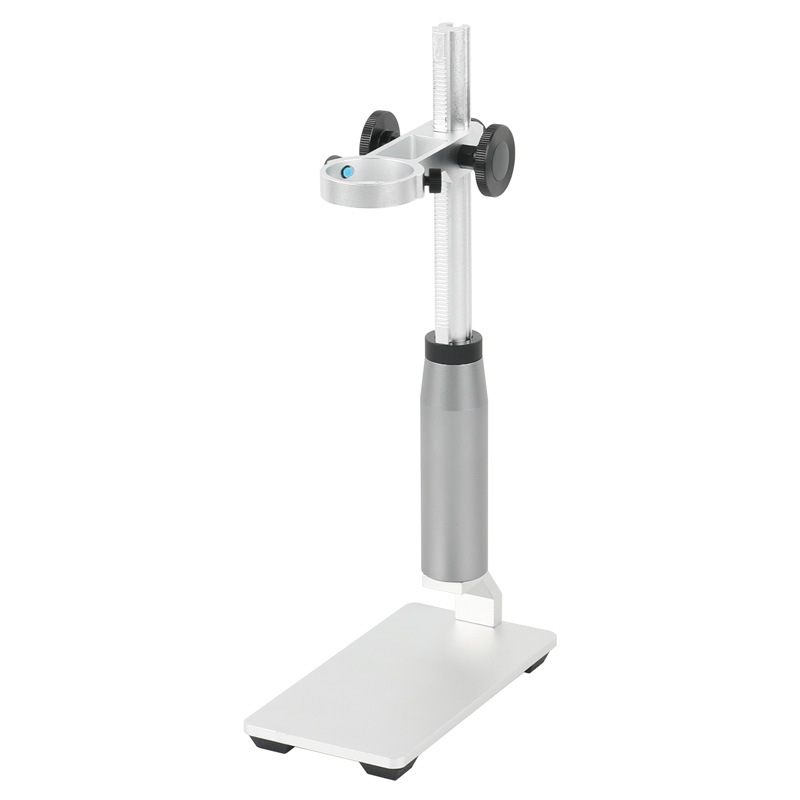 Usb Microscope Digital - 48MP 2K 1080P USB USB Video
