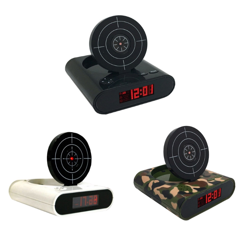Electronic Gadgets For Home - Tin Tức 2021 Điện Tử Đồng