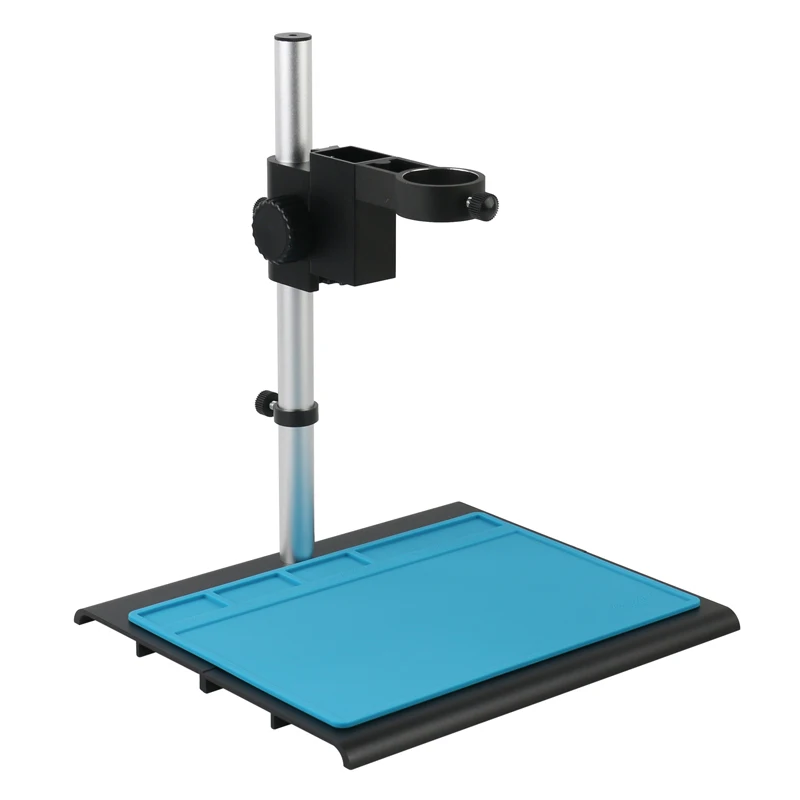 Usb Microscope Digital - Hợp Kim Nhôm Có Thể Điều
