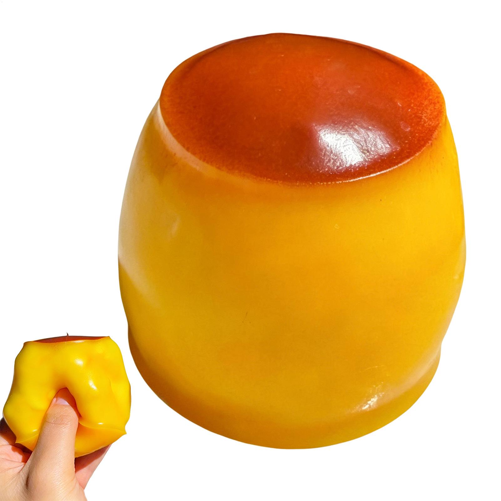 Electronics Gadgets For Kids - 1pcs Sensory Squeeze Toy Stretchy Relaxing