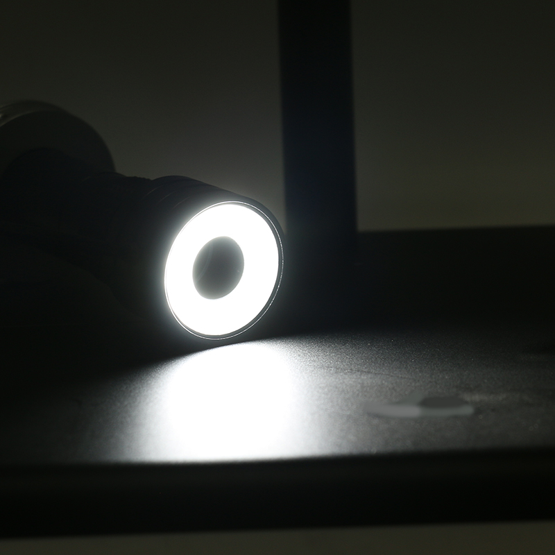 6500K 32 Vòng LED Đèn Đường Kí - đánh giá và giá Usb Microscope Digital