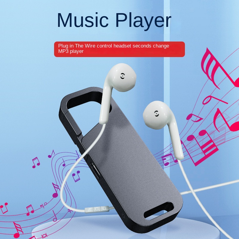 Mini High-definition Voice Rec - đánh giá và giá Voice Recorder Pen