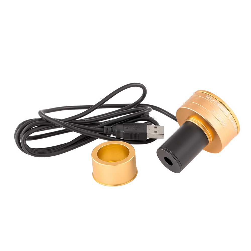 300 Megapixels Camera USB Elec - đánh giá và giá Usb Microscope Digital
