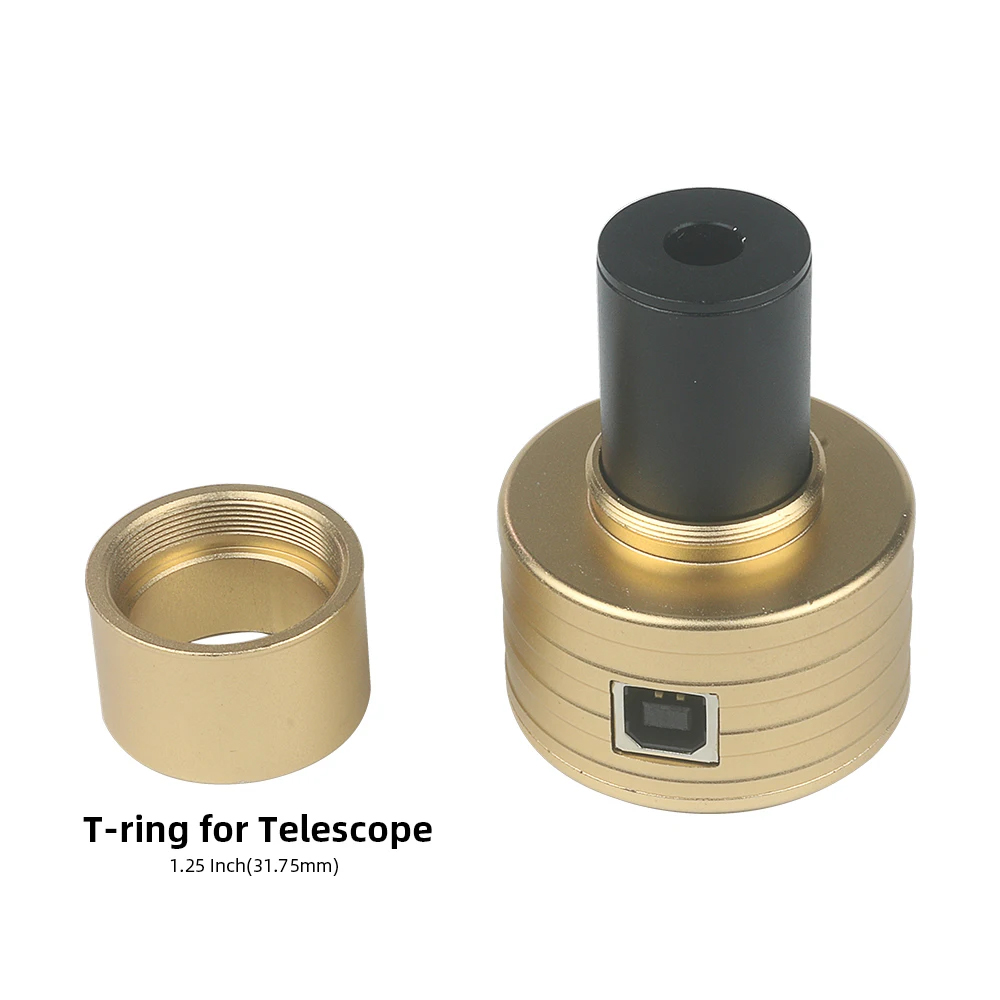 300 Megapixels Camera USB Elec - đánh giá và giá Usb Microscope Digital