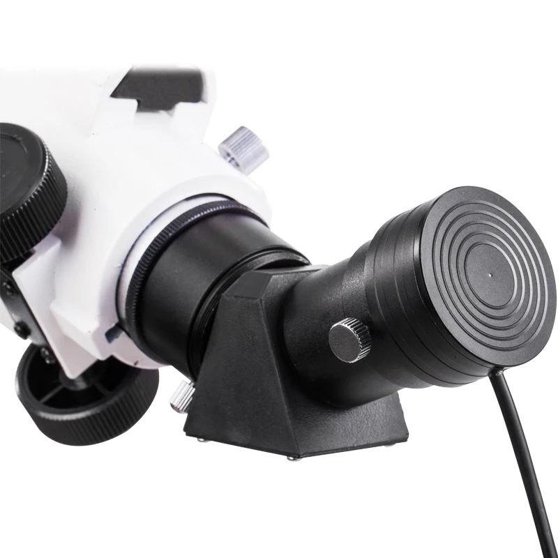 130W Pixels 1.25inch USB Digit - đánh giá và giá Usb Microscope Digital