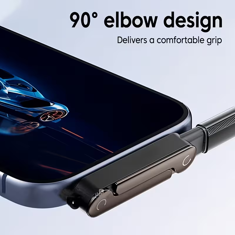 240W Type C Adapter Fast Charg - đánh giá và giá Mini Electronics Gadgets