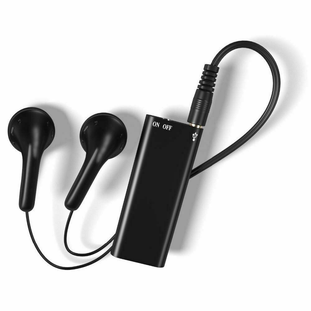 Mini X2 USB Pen Voice Recorder - đánh giá và giá Voice Recorder Pen