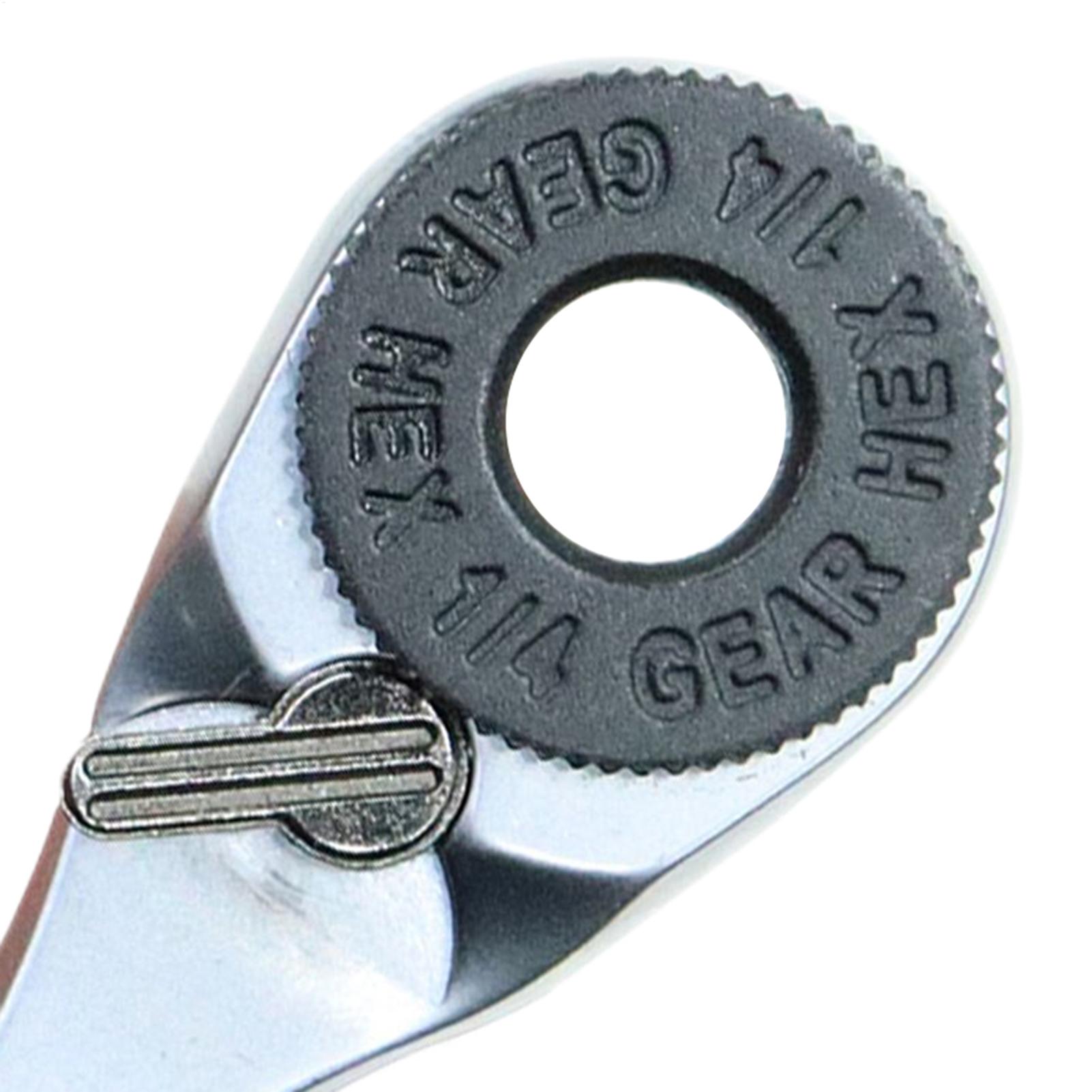 Small Ratchet Portable Ratchet - đánh giá và giá Electronic Gadgets For Home