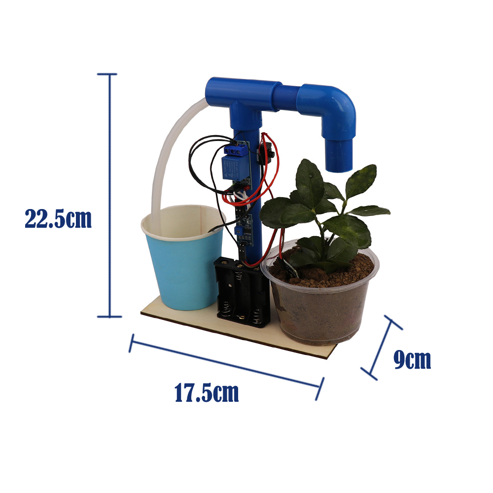 Physics STEM Technology Gadget - đánh giá và giá Electronics Gadgets For Kids
