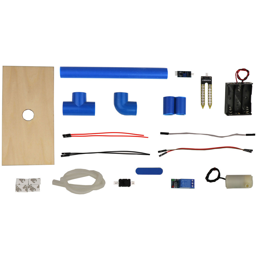 Physics STEM Technology Gadget - đánh giá và giá Electronics Gadgets For Kids