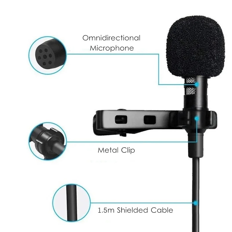 1-4pcs Portable USB Mini Laval - đánh giá và giá Mini Electronics Gadgets