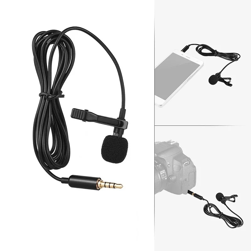 1-4pcs Portable USB Mini Laval - đánh giá và giá Mini Electronics Gadgets