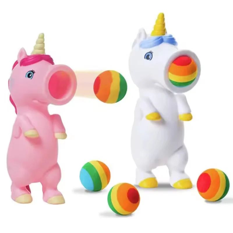 Funny Animal Squeeze Shooting  - đánh giá và giá Electronics Gadgets For Kids
