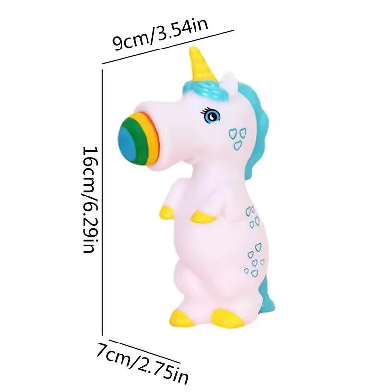 Funny Animal Squeeze Shooting  - đánh giá và giá Electronics Gadgets For Kids