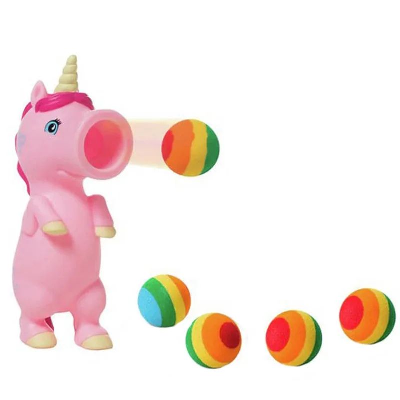Funny Animal Squeeze Shooting  - đánh giá và giá Electronics Gadgets For Kids