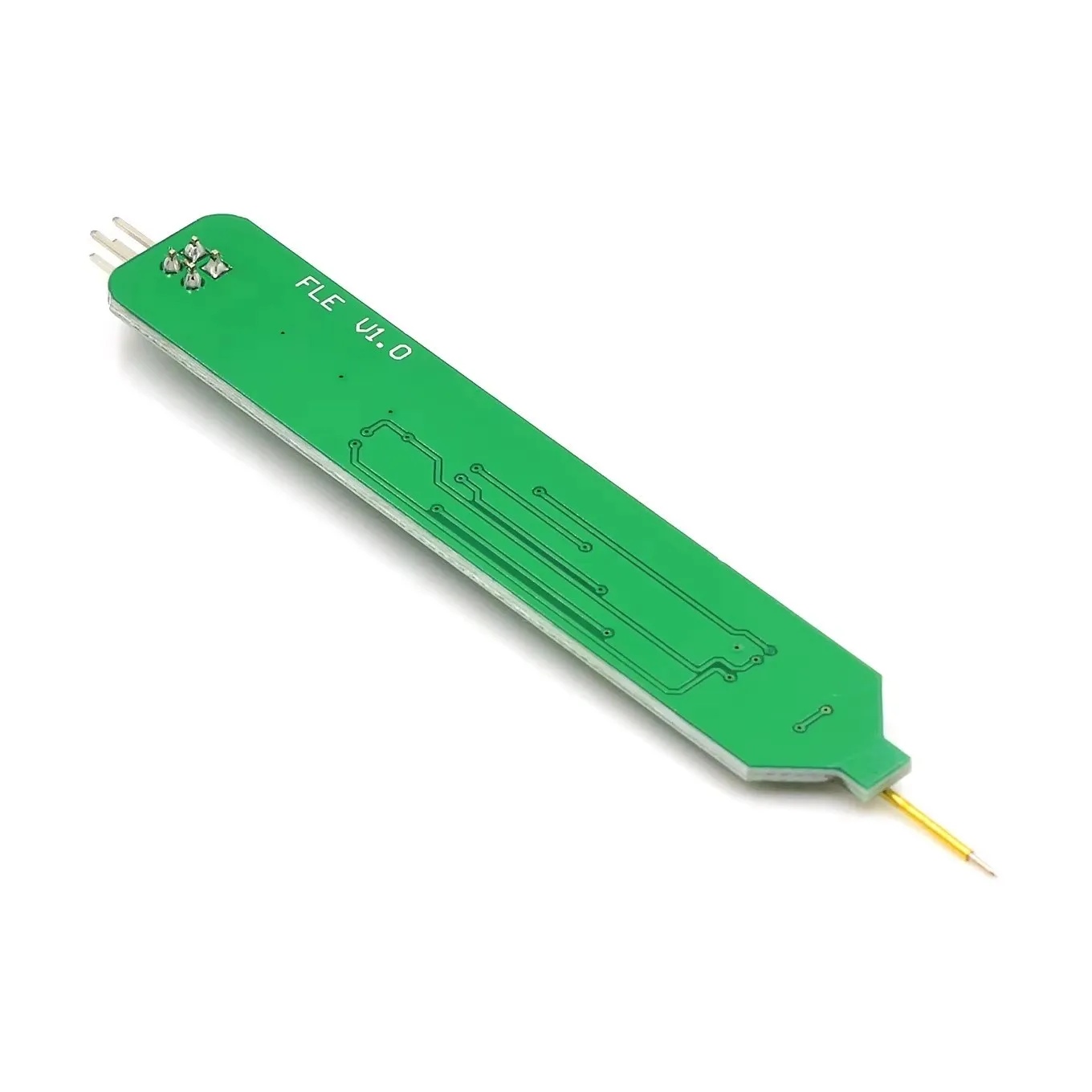 Logic test pen high and low le - đánh giá và giá Electronics & Gadgets Gaming & Toys Kinhank Super Console X2 Pro