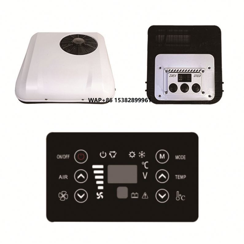 WINFULL 12V 1800W Cooling Capa - đánh giá và giá Electronics & Gadgets Gaming & Toys Kinhank Super Console X2 Pro