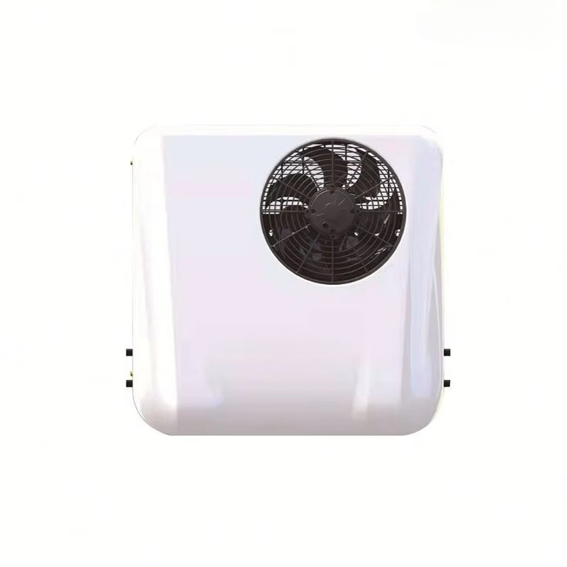 WINFULL 12V 1800W Cooling Capa - đánh giá và giá Electronics & Gadgets Gaming & Toys Kinhank Super Console X2 Pro