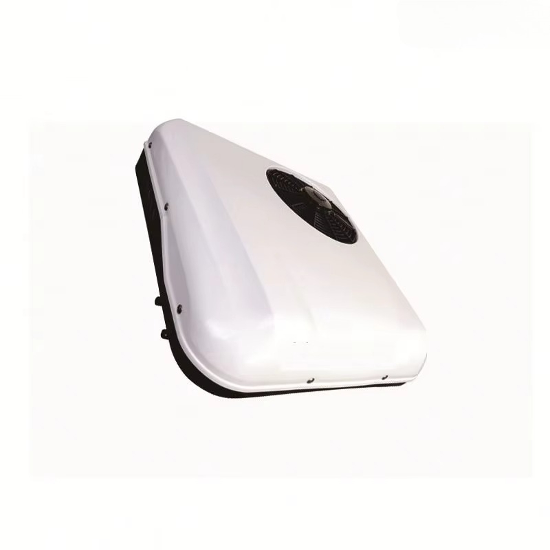 WINFULL 12V 1800W Cooling Capa - đánh giá và giá Electronics & Gadgets Gaming & Toys Kinhank Super Console X2 Pro