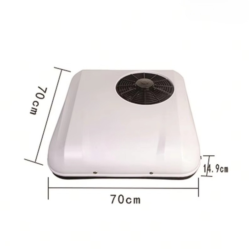 WINFULL 12V 1800W Cooling Capa - đánh giá và giá Electronics & Gadgets Gaming & Toys Kinhank Super Console X2 Pro