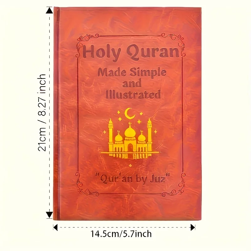 Quran Made Simple: Beginner-Fr - đánh giá và giá Gadget Q