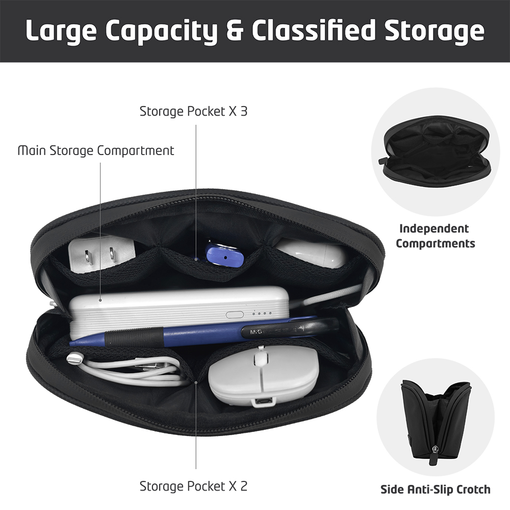 Home Storage Electronics Organ - đánh giá và giá Electronic Gadgets For Home