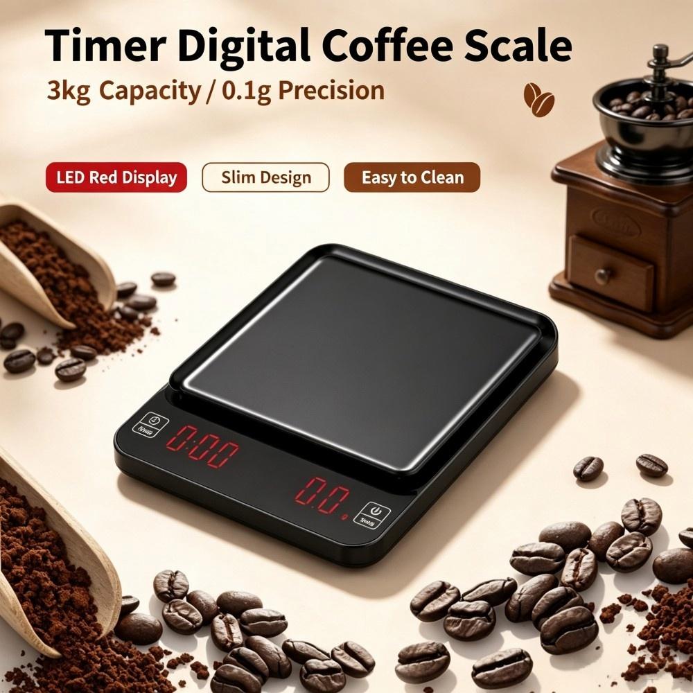3kg/0.1g High Precision Digita - đánh giá và giá Electronics & Gadgets Gaming & Toys Kinhank Super Console X2 Pro