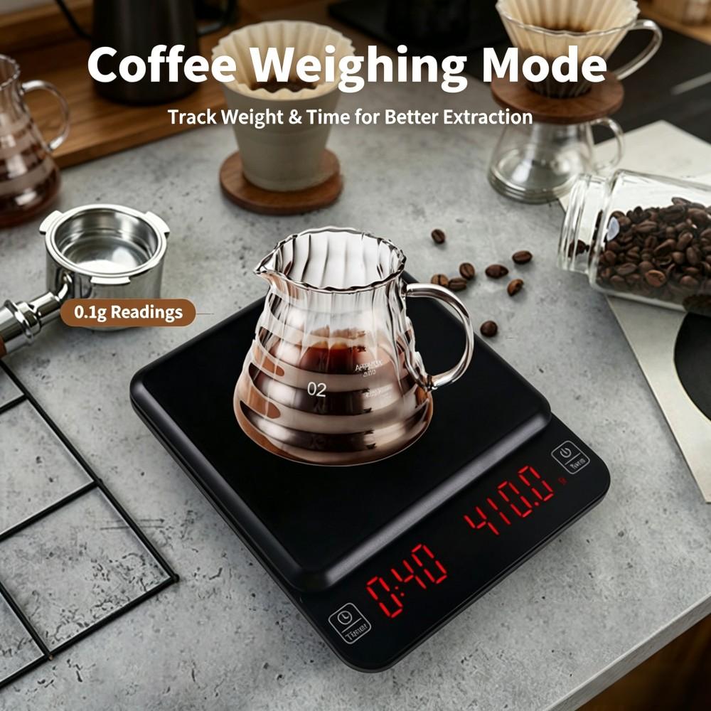 3kg/0.1g High Precision Digita - đánh giá và giá Electronics & Gadgets Gaming & Toys Kinhank Super Console X2 Pro