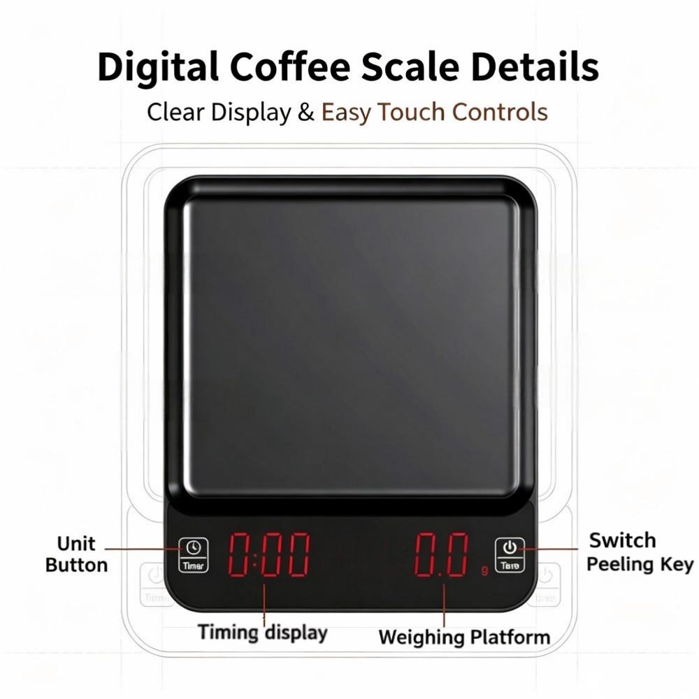 3kg/0.1g High Precision Digita - đánh giá và giá Electronics & Gadgets Gaming & Toys Kinhank Super Console X2 Pro