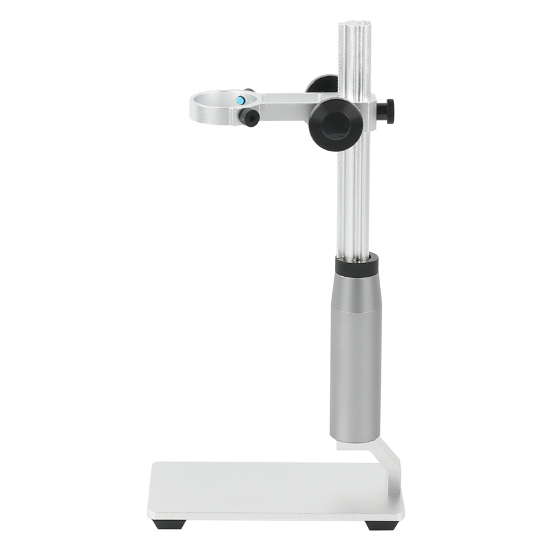 48MP 2K 1080P USB USB Video Ca - đánh giá và giá Usb Microscope Digital