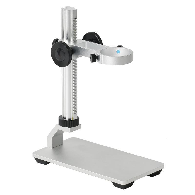48MP 2K 1080P USB USB Video Ca - đánh giá và giá Usb Microscope Digital