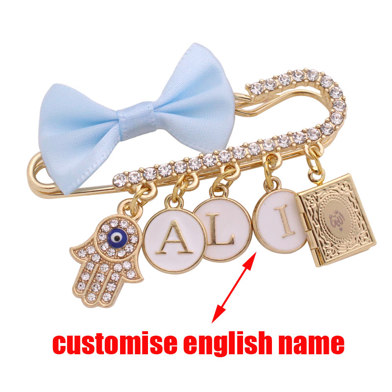 Customise Tên Tiếng Anh Hồi Gi - đánh giá và giá Gadget Q