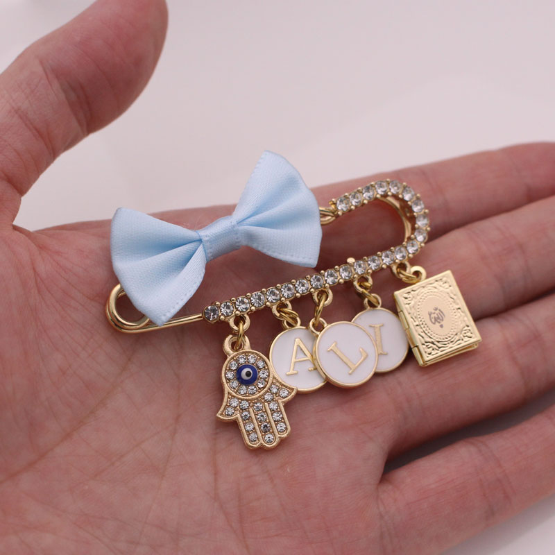 Customise Tên Tiếng Anh Hồi Gi - đánh giá và giá Gadget Q