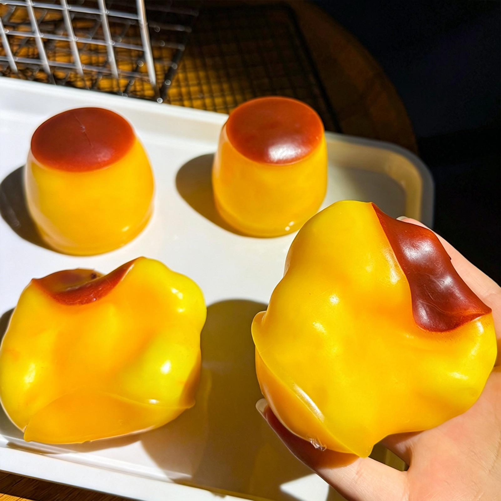 Squeeze Ball Toys Realistic Sl - đánh giá và giá Electronics Gadgets For Kids