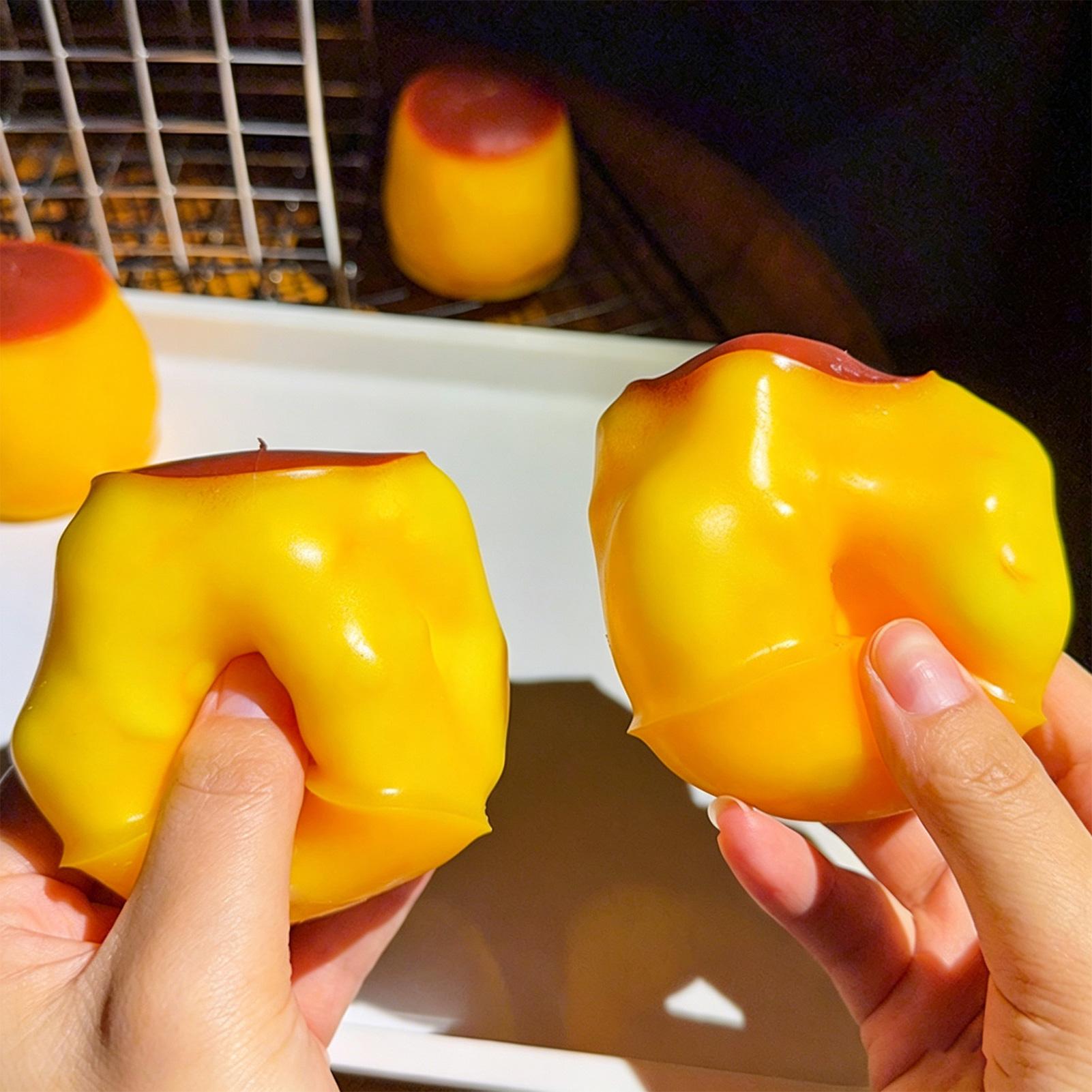 Squeeze Ball Toys Realistic Sl - đánh giá và giá Electronics Gadgets For Kids