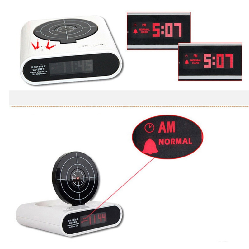 Tin Tức 2021 Điện Tử Đồng Hồ Đ - đánh giá và giá Electronic Gadgets For Home