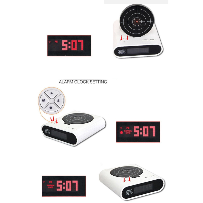 Tin Tức 2021 Điện Tử Đồng Hồ Đ - đánh giá và giá Electronic Gadgets For Home