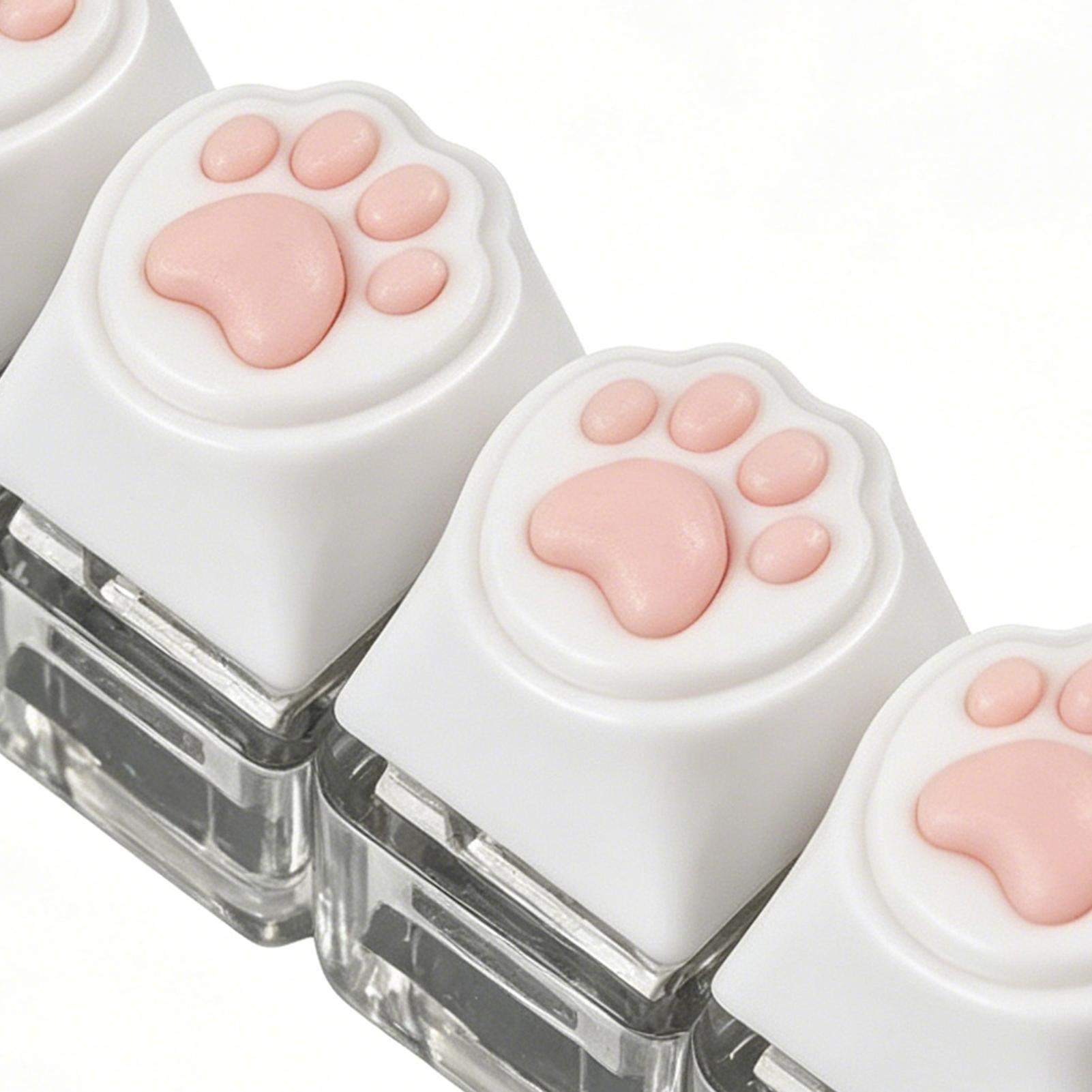 LED Keyboard Keychain Fidget T - đánh giá và giá Electronics Gadgets For Kids
