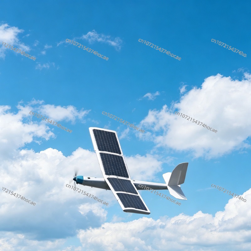CIGS  Thin-film Solar Power Sh - đánh giá và giá Solar Powered Charger