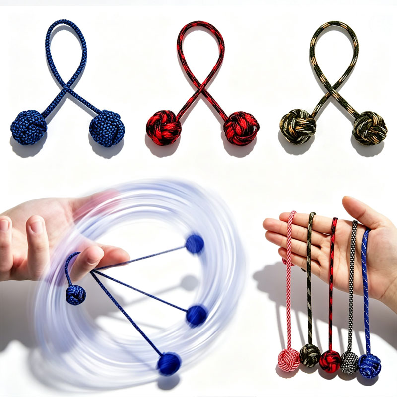 Finger Trick Begleri Worry Fid - đánh giá và giá Electronics Gadgets For Kids