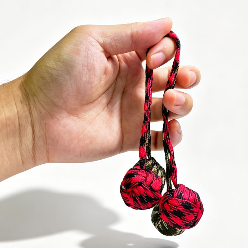 Finger Trick Begleri Worry Fid - đánh giá và giá Electronics Gadgets For Kids