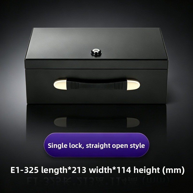 Electronic Password Fireproof  - đánh giá và giá Electronic Gadgets For Home