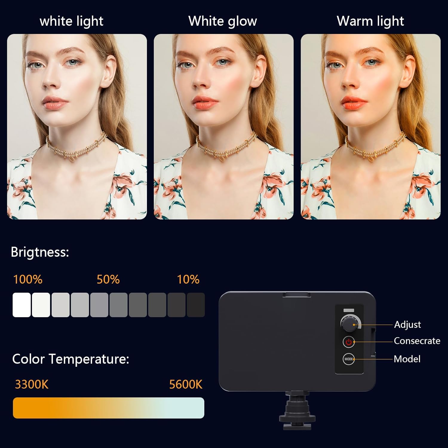4K Professional Video Cameras  - đánh giá và giá Electronic Gadgets For Home