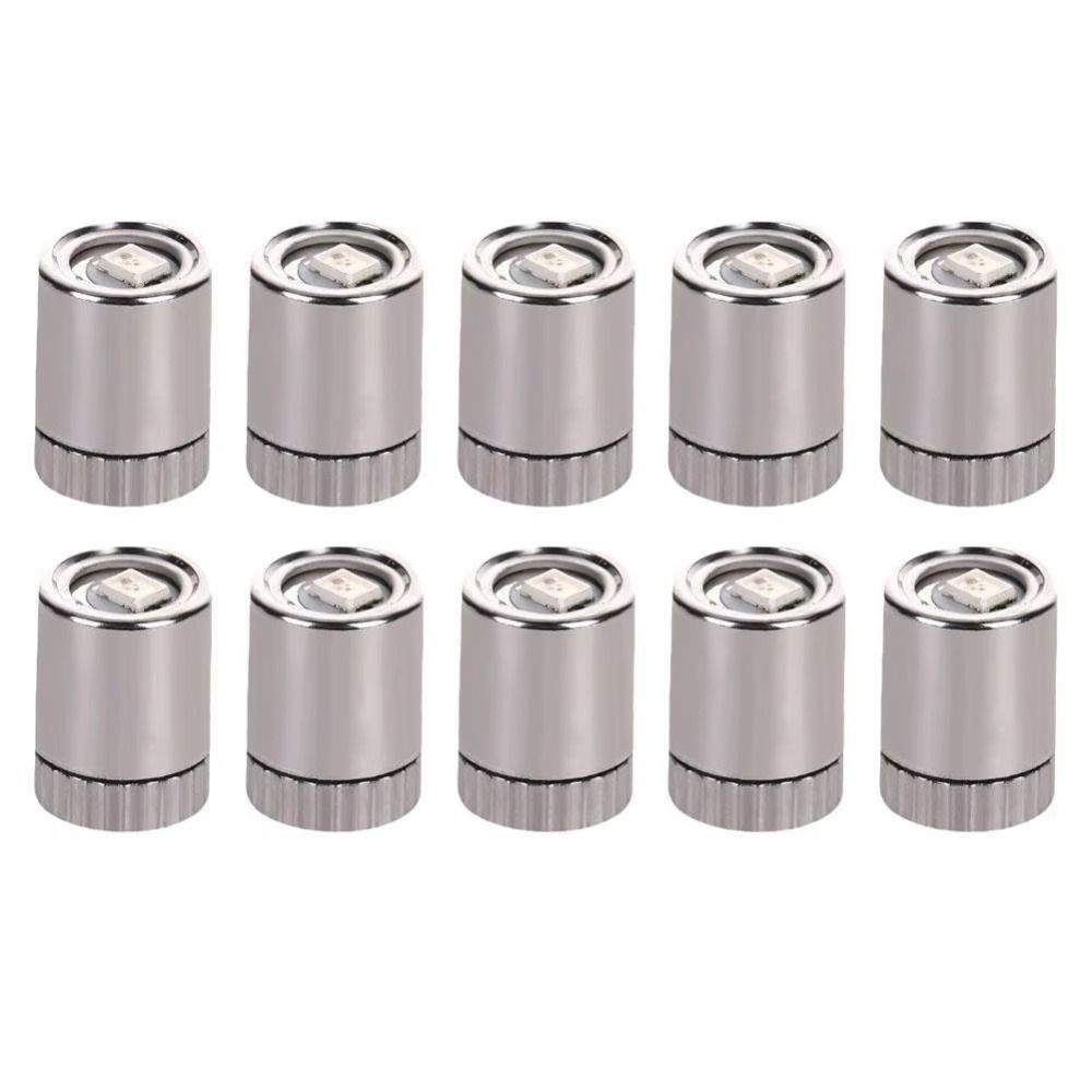 10Pcs New Small Mini LED Light - đánh giá và giá Electronics New Gadgets