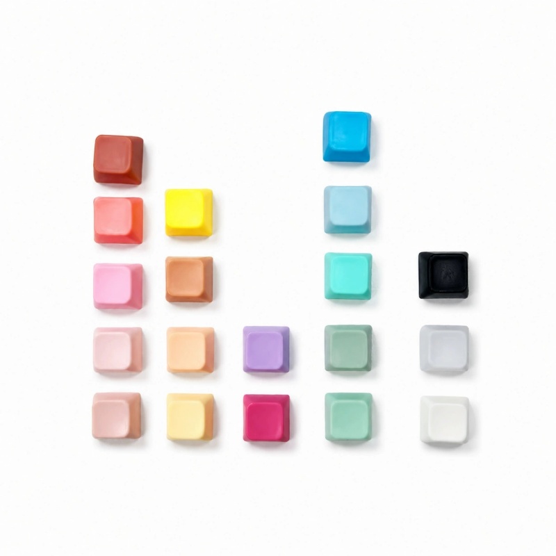 Mechanical Keycap Fidget Toy M - đánh giá và giá Electronics Latest Gadgets