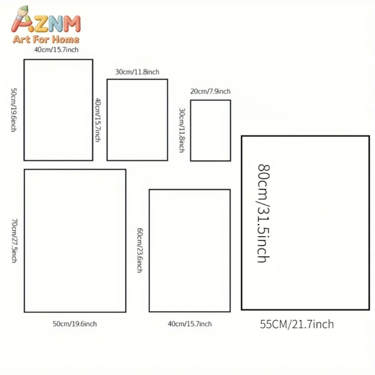 3Pcs Ayatul Kursi Quran Islami - đánh giá và giá Gadget Q