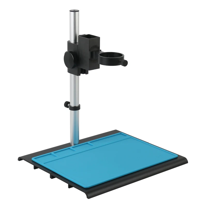 Hợp Kim Nhôm Có Thể Điều Chỉnh - đánh giá và giá Usb Microscope Digital