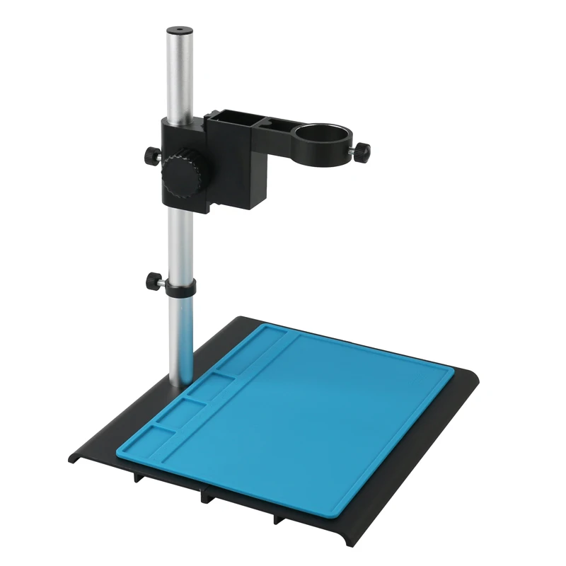 Hợp Kim Nhôm Có Thể Điều Chỉnh - đánh giá và giá Usb Microscope Digital