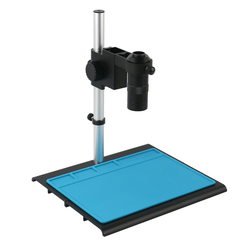 Hợp Kim Nhôm Có Thể Điều Chỉnh - đánh giá và giá Usb Microscope Digital